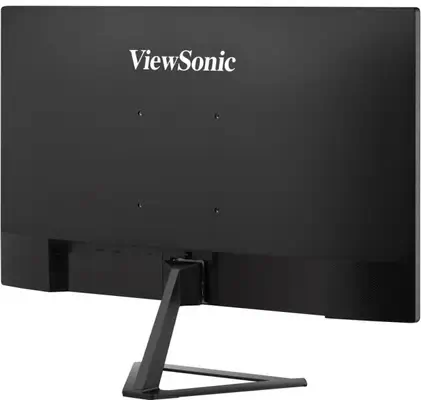 Viewsonic VX Series VX2779A-HD-PRO écran plat de PC 68,6 cm (27") 1920 x 1080 pixels Full HD LED Noi - Ecran Ordinateur - visuel 8