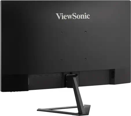 Viewsonic VX Series VX2779A-HD-PRO écran plat de PC 68,6 cm (27") 1920 x 1080 pixels Full HD LED Noi - Ecran Ordinateur - visuel 10