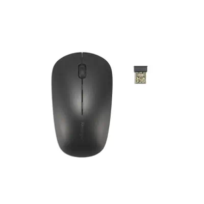 KM270 EQ KM270 EQ Kit clavier + souris sans fil rechargeable - Kensington - Clavier - visuel 3
