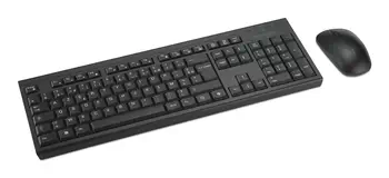 Livraison rapide Clavier Kensington K75560FR