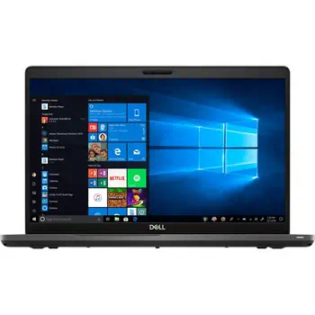 Livraison gratuite PC Portable reconditionné Dell 