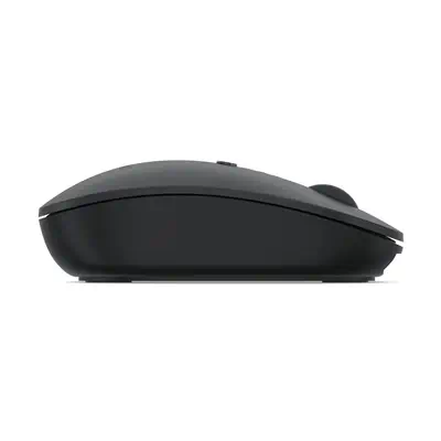 Lenovo 4Y51R29290 souris Universel Ambidextre Bluetooth + USB Type-C Optique 2400 DPI - Souris - visuel 7
