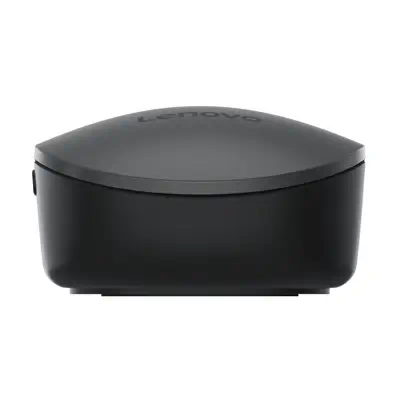 Lenovo 4Y51R29290 souris Universel Ambidextre Bluetooth + USB Type-C Optique 2400 DPI - Souris - visuel 9