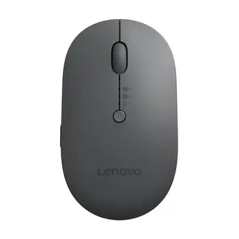 Acheter 4Y51R29290