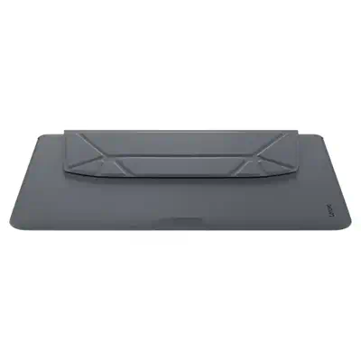Lenovo Origami 38,1 cm (15") Housse Gris - Sacoche & Housse - visuel 4