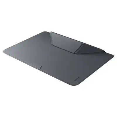 Lenovo Origami 38,1 cm (15") Housse Gris - Sacoche & Housse - visuel 5