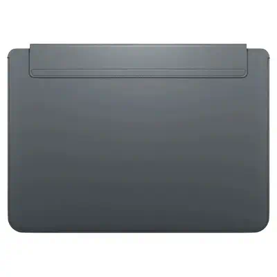 Lenovo Origami 38,1 cm (15") Housse Gris - Sacoche & Housse - visuel 6