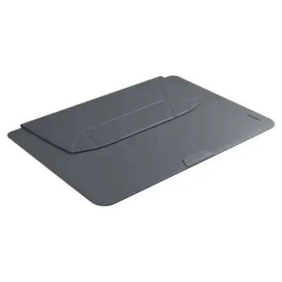 Lenovo Origami 38,1 cm (15") Housse Gris - Sacoche & Housse - visuel 3