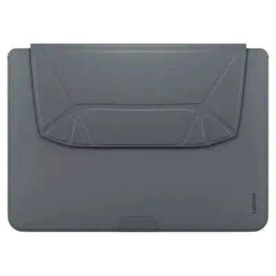 Lenovo Origami 38,1 cm (15") Housse Gris - Sacoche & Housse - visuel 1