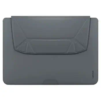 Offre Sacoche & Housse Lenovo Housse