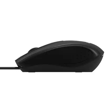 Acer HP.EXPBG.008 souris Maison Ambidextre USB Type-A Optique - Souris - visuel 6