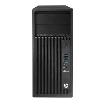 Comparaison PC Portable reconditionné HP 