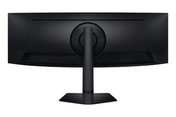 49" Odyssey G9 G91F Gaming Monitor - Samsung - Ecran Ordinateur - visuel 2