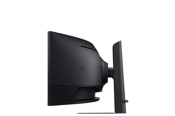 49" Odyssey G9 G91F Gaming Monitor - Samsung - Ecran Ordinateur - visuel 9