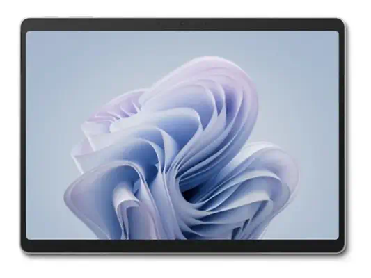 Microsoft - Tablette Surface - visuel 2