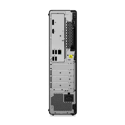ThinkCentre M70s Gen 5 Lenovo - visuel 1 - hello RSE - Redéfinir la durabilité