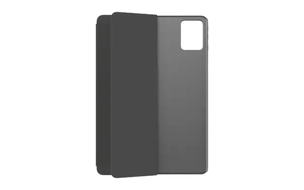 Lenovo ZG38C06525 étui pour tablette 29,1 cm (11.4") Folio Gris - Accessoires Tablette - visuel 3