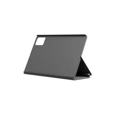Lenovo ZG38C06525 étui pour tablette 29,1 cm (11.4") Folio Gris - Accessoires Tablette - visuel 1