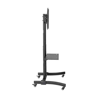 Tripp Lite DMCS3770L montage des affichages de messages 177,8 cm (70") Noir - Accessoire Vidéoprojecteur - visuel 5
