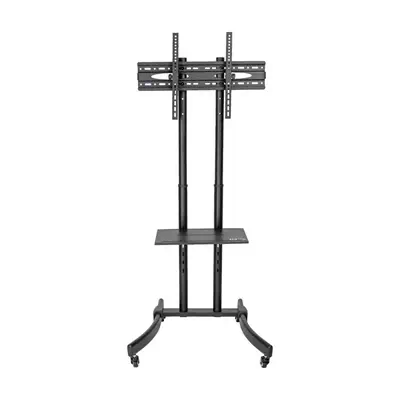 Tripp Lite DMCS3770L montage des affichages de messages 177,8 cm (70") Noir - Accessoire Vidéoprojecteur - visuel 4