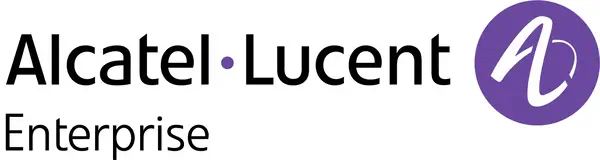 Alcatel-Lucent Enterprise OmniVista Cirrus - Service et Support - visuel 1