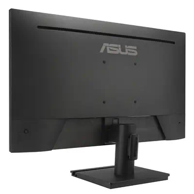 ASUS VA249HG écran plat de PC 60,5 cm Asus - visuel 1 - hello RSE - Conception conviviale