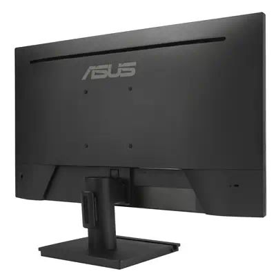ASUS VA249HG écran plat de PC 60,5 cm Asus - visuel 1 - hello RSE - Économe en énergie
