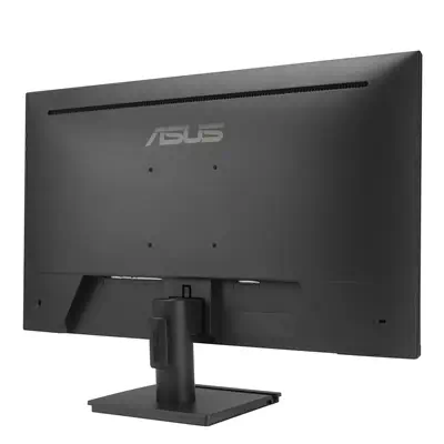 ASUS VA279HG écran plat de PC 68,6 cm Asus - visuel 1 - hello RSE - Fonctions de protection des yeux