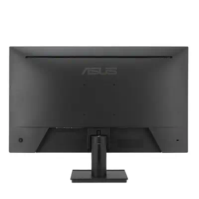 ASUS VA279HG écran plat de PC 68,6 cm Asus - visuel 1 - hello RSE - Positionnement réglable