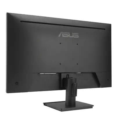 ASUS VA279HG écran plat de PC 68,6 cm Asus - visuel 1 - hello RSE - Connectivité polyvalente