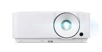 Comparaison Vidéoprojecteur Professionnel Acer MR.JXZ11.005