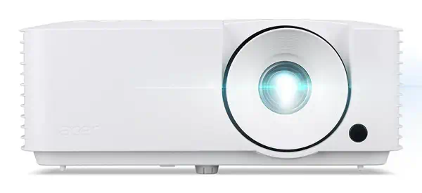 Acer Vero XL2332 Projecteur à focale standard 5000 ANSI lumens DLP WXGA (1280x800) Compatibilité 3D  - Vidéoprojecteur Professionnel - visuel 4