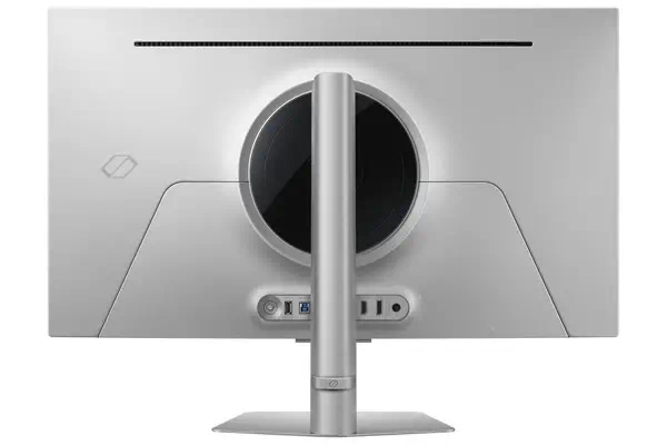 Samsung S32FG810SU écran plat de PC 81,3 cm Samsung - visuel 1 - hello RSE - Fonctions de confort