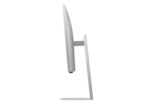 27'' UHD Odyssey 3D Gaming Monitor - Samsung - Ecran Ordinateur - visuel 10