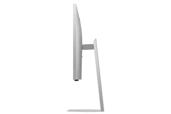 27'' UHD Odyssey 3D Gaming Monitor - Samsung - Ecran Ordinateur - visuel 7