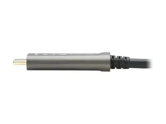 Eaton - Câble USB - visuel 3