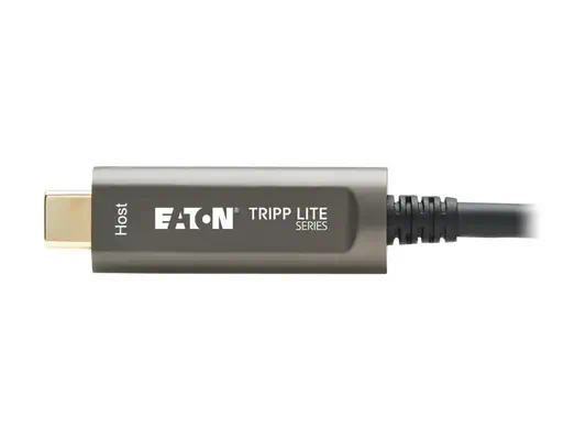 Eaton - Câble USB - visuel 4