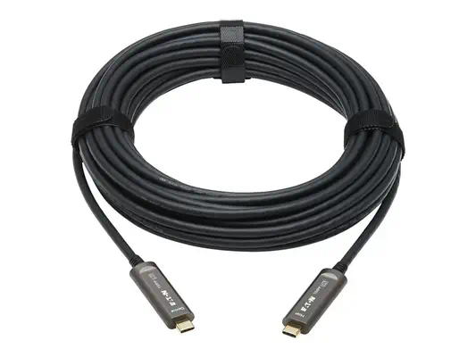 Eaton - Câble USB - visuel 1