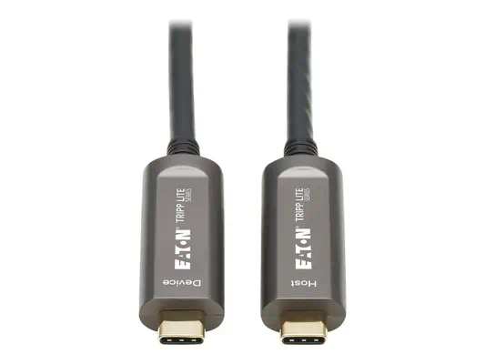 Eaton - Câble USB - visuel 2