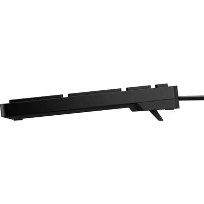 Clavier HP Wired Desktop 320K - visuel 10