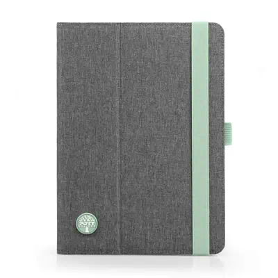 Port Designs 400713 étui pour tablette 27,9 cm (11") Folio Gris - Etui et Housse - visuel 1