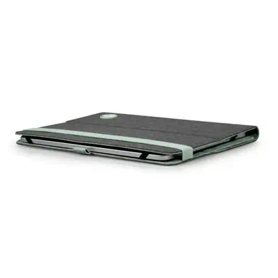 Port Designs 400713 étui pour tablette 27,9 cm (11") Folio Gris - Etui et Housse - visuel 3
