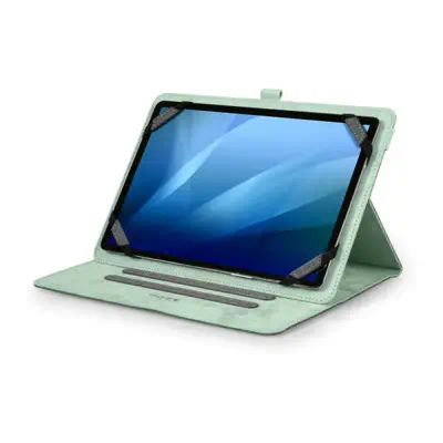 Port Designs 400713 étui pour tablette 27,9 cm (11") Folio Gris - Etui et Housse - visuel 5