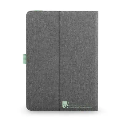 Port Designs 400713 étui pour tablette 27,9 cm (11") Folio Gris - Etui et Housse - visuel 6