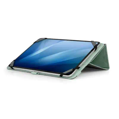 Port Designs 400713 étui pour tablette 27,9 cm (11") Folio Gris - Etui et Housse - visuel 4