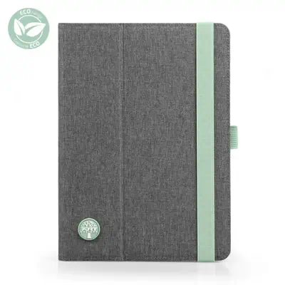 Port Designs 400713 étui pour tablette 27,9 cm (11") Folio Gris - Etui et Housse - visuel 2