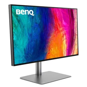 Offre Ecran Ordinateur 31.5"