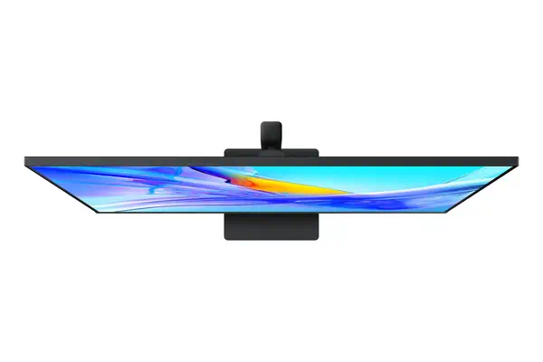 37" ViewFinity S8 S80UD UHD Monitor - Samsung - Ecran Ordinateur - visuel 10