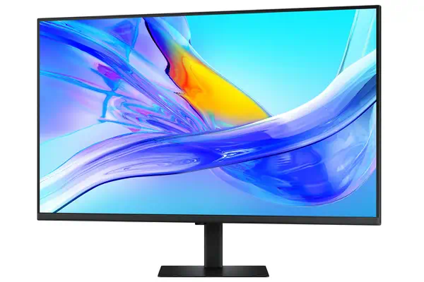 37" ViewFinity S8 S80UD UHD Monitor - Samsung - Ecran Ordinateur - visuel 8