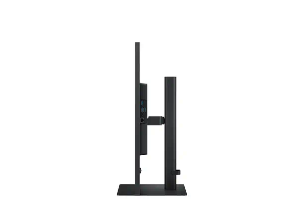 37" ViewFinity S8 S80UD UHD Monitor - Samsung - Ecran Ordinateur - visuel 5